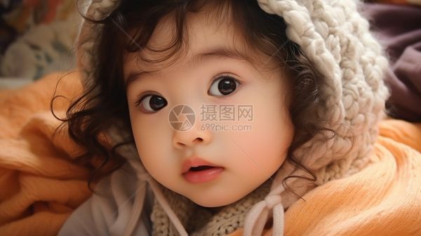 新北30万找私人孕妈,存在哪些孕妇代怀生子风险